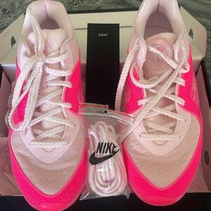 KD16 NRG EP.  Size 11